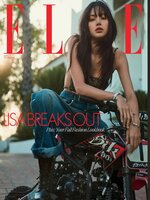 ELLE